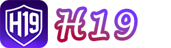 ntxhost.com